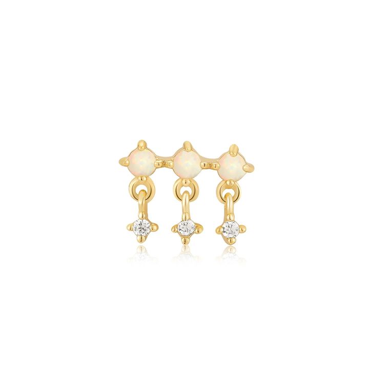 ania-haie-e047-04g-qalis-saqure