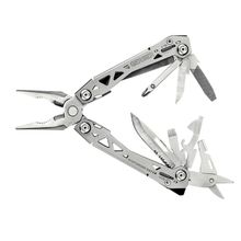 Product image of Gerber Gear Suspension NXT მრავალფუნქციური დანა
