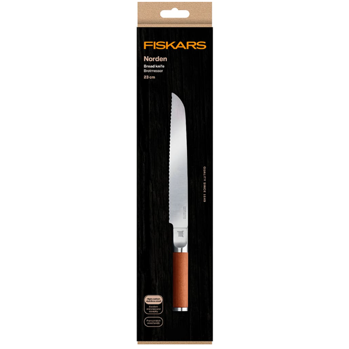 fiskars-norden-bread-knife-dana-fiqsirebuli-pirit