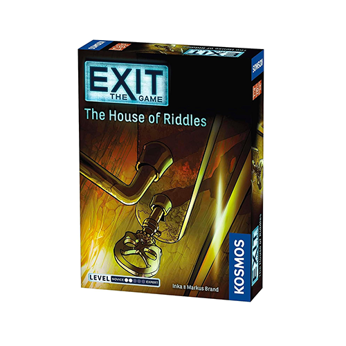 exit-the-game---the-house-of-riddles-samagido-tamashi