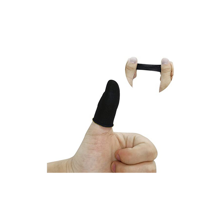 finger-sleeve-satite-tamashebistvis-shavi