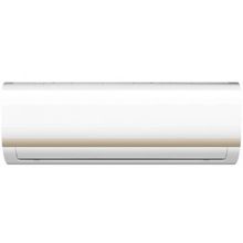 Product image of MIDEA MSAF-09HRN8-T WHITE კონდიციონერი 25-30მ²