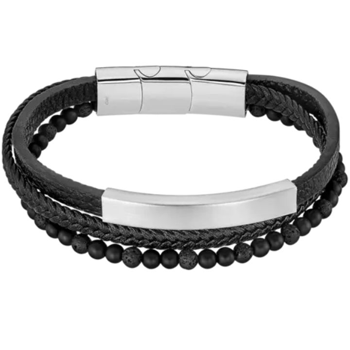 lotus-style-bijoux-ls2406-21-mamakatsis-samajuri