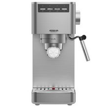 Product image of ARSHIA EM050-3214 ყავის აპარატი