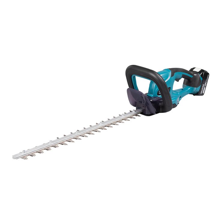 makita-duh507z-buchqis-sakrechi