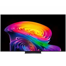 Product image of LG OLED83C6RLA.AMCN Smart ტელევიზორი 83" 120Hz
