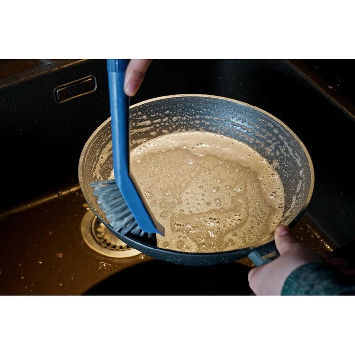 ardesto-arhe1303b-samzareulos-jagrisi-photo-4