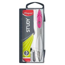 Product image of Maped ფარგალი