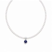 Product image of Differente ყელსაბამი "Differente Pearl 19"