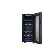 Product image of Zilan ZLN4681 ღვინის მაცივარი