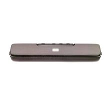 Product image of ვაკუუმის აპარატი AP-12X