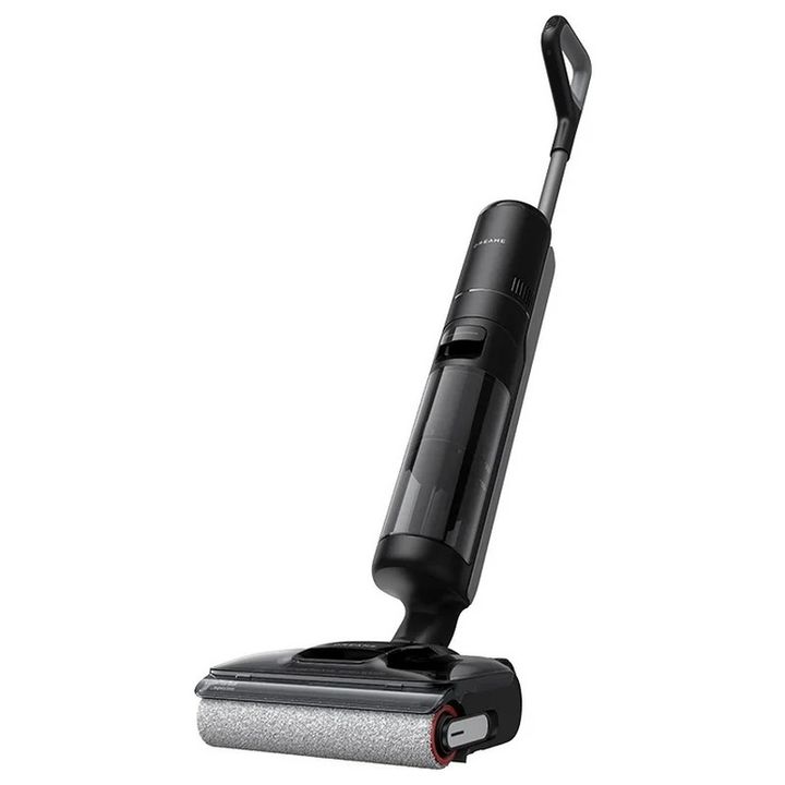 dreame-h12-pro-flexreach-hhr44a-300w-sveli-da-mshrali-tsmendis-ukabelo-mtversasruti