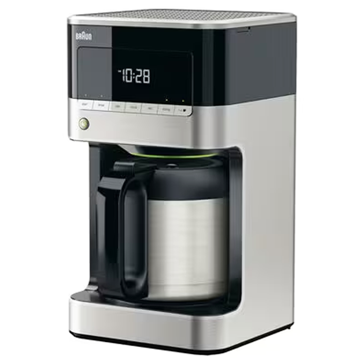 braun-kf7125bk-qavis-aparati-photo-3