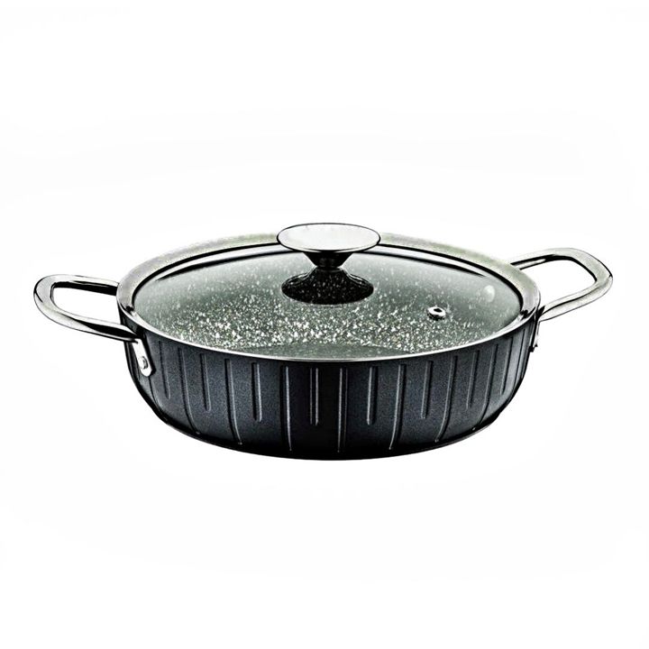 oms-3318-25721-granitis-tafa