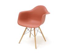 Product image of LABORATORY MY HOME სავარძელი