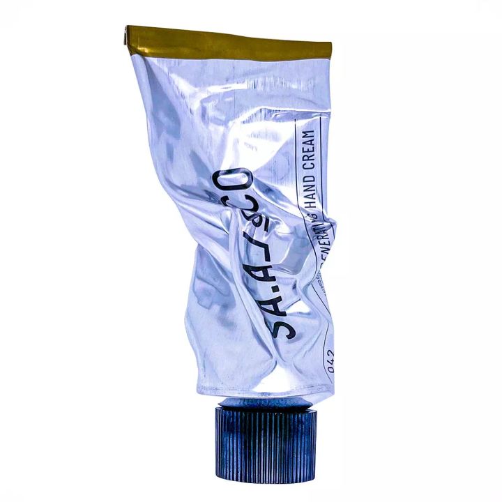saalco-042-regenerating-hand-cream-100-ml-khelis-kremi-photo-2