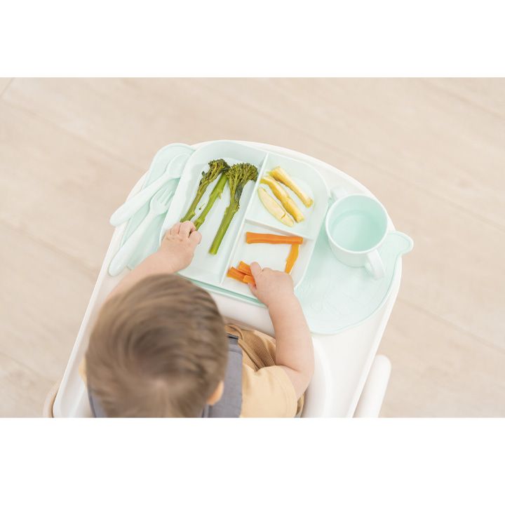 miniland-sabavshvo-churchlis-nakrebi-photo-3