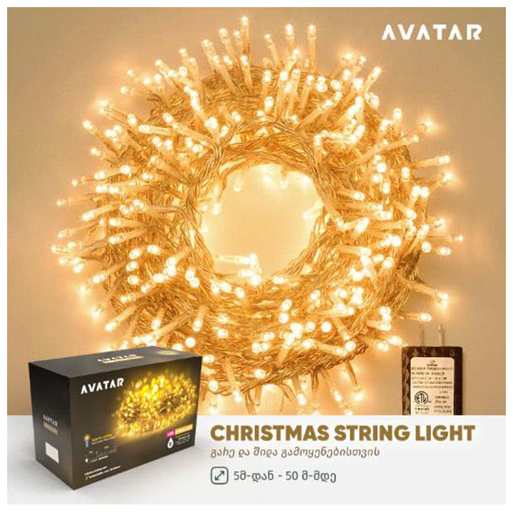 avatar-saakhaltslo-ganateba-photo-2