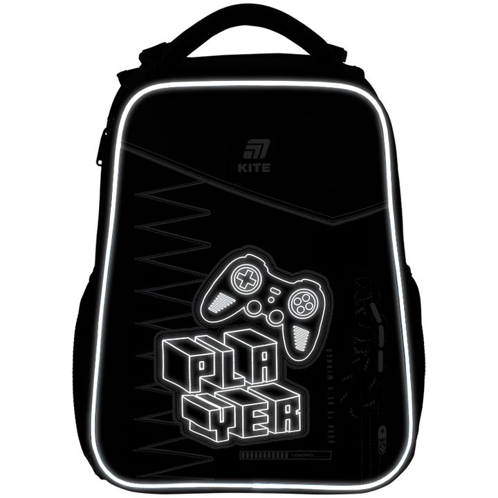 kite-education-k25-531m-3-karkasuli-zurgchanta-photo-2