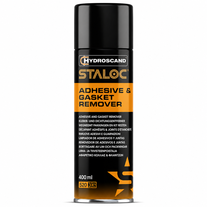 staloc-tsebosa-da-silikonis-mosashorebeli-sprei-400ml