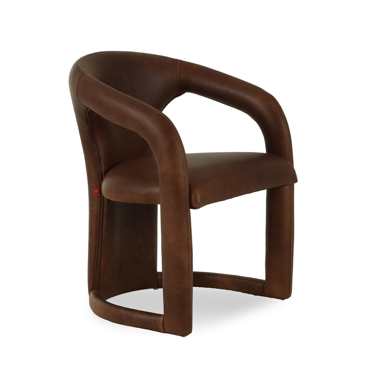 laboratory-my-home-savardzeli