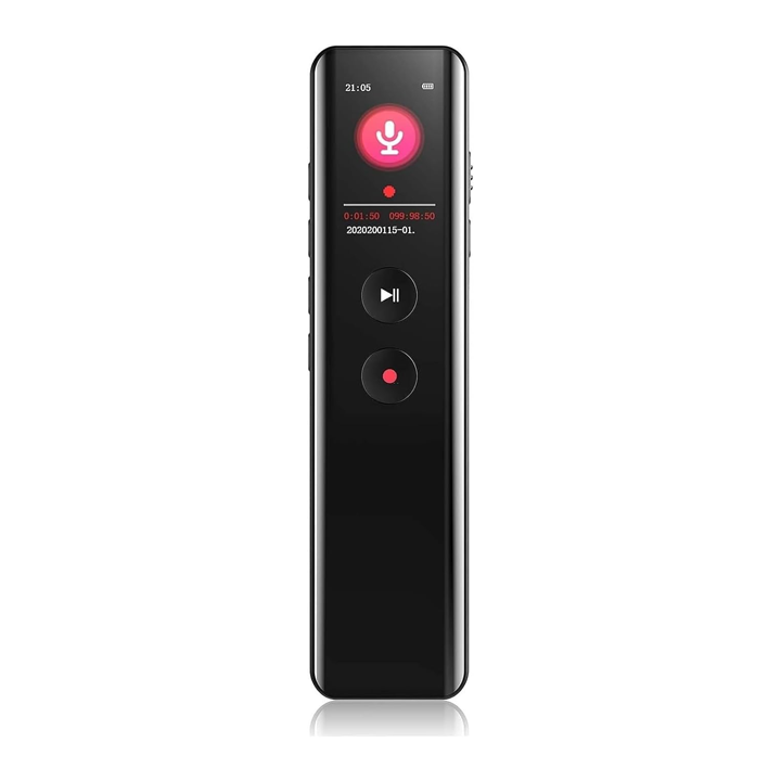 voice-recorder-mp3-player-khmis-chamtseri