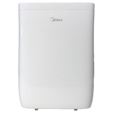 Product image of Midea MDDQ-12DEN7 ტენის შემწოვი