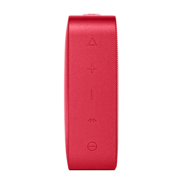 jbl-go-red-31-w-portatuli-dinamiki-photo-2