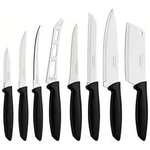 Product image of TRAMONTINA PLENUS 23498/032 დანების ნაკრები