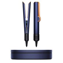 Product image of Dyson HT01 თმის უთო (Pemium Replica)