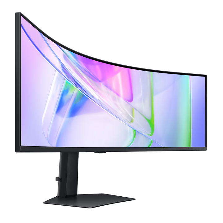 samsung-ls49c950uaixci-49-120-hz-rkalisebri-gaming-monitori-photo-3