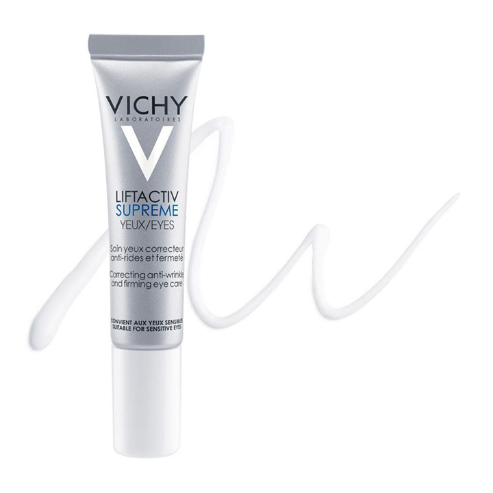 vichy-liftactiv-supreme-eyes-tvalis-kremi-15-ml-mgrdznobiare-kanistvis-photo-2