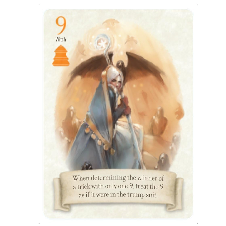 the-fox-in-the-forest-samagido-tamashi-photo-2