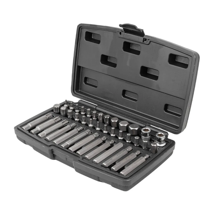 forsage-56492-bitebis-nakrebi-40ts-photo-2