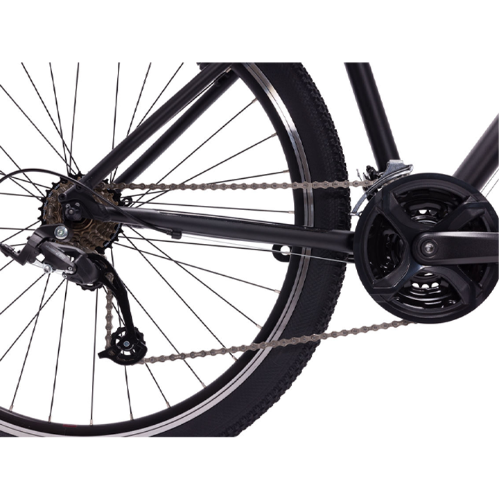 giant-atx-275-velosipedi-photo-3