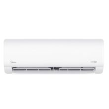 Product image of MIDEA MSTAG-30HRFN1-QC5 100მ² კონდიციონერი