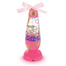 Product image of Make It Real ფერადი განათება 