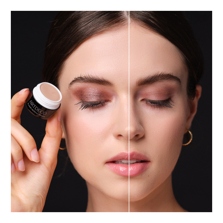 artdeco-base-tvalis-chrdili-photo-4