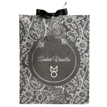 Product image of MANAMO Amber Vanillla სურნელოვანი ბალიში