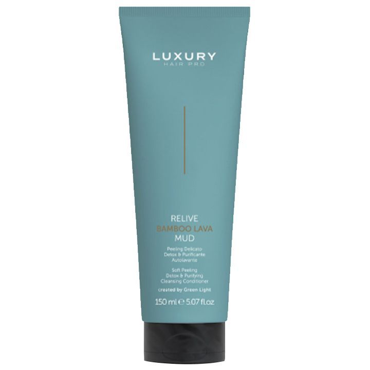 luxury-qertlis-satsinaaghmdego-shampuni