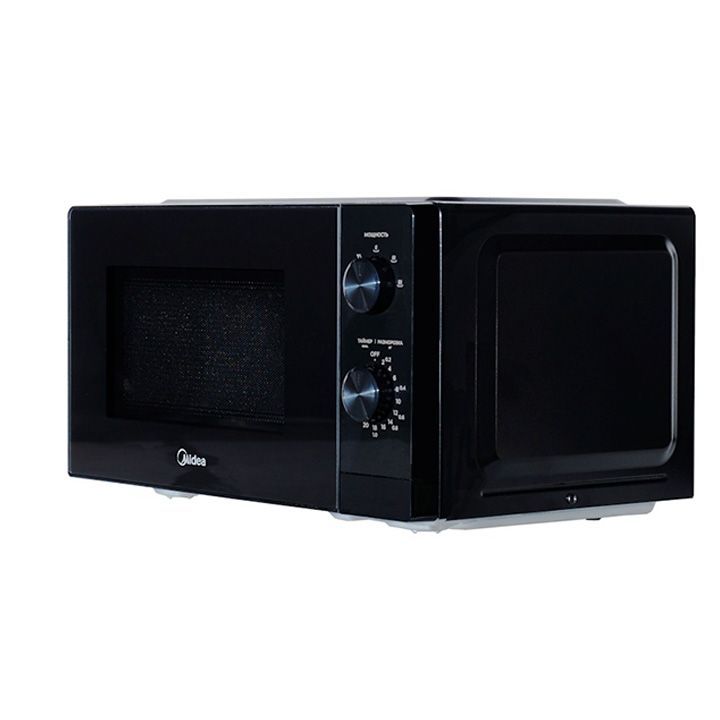 midea-mm7p012mz-b-19-l-mikrotalghuri-ghumeli-photo-2