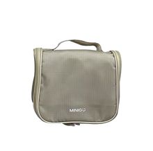 Product image of სამგზავრო ჩანთა/Minigo 4.0 Toiletry Bag with Hook (Khaki)