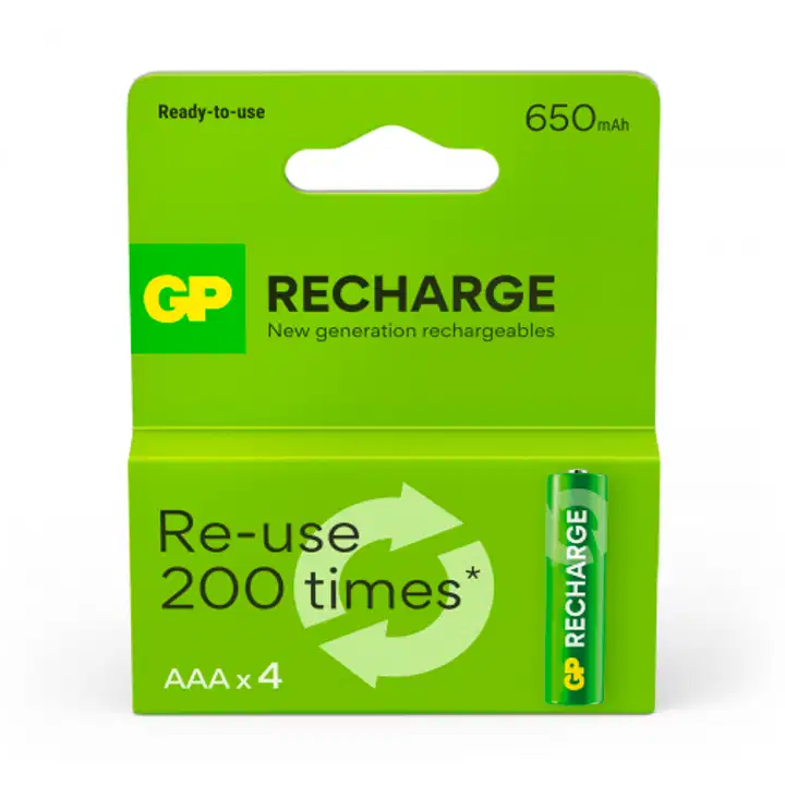 gp-nimh-rechargelable-12v-650mah-aaa-4-akumulatori