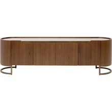 Product image of KARE ტელევიზორის სადგამი