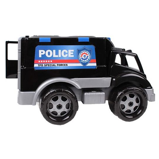 technok-satamasho-politsiis-manqana-photo-3