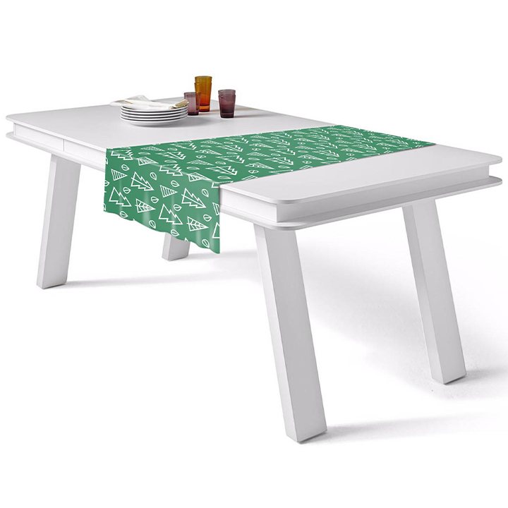 cozy-home-magidis-raneri-40x140sm-yyrn16