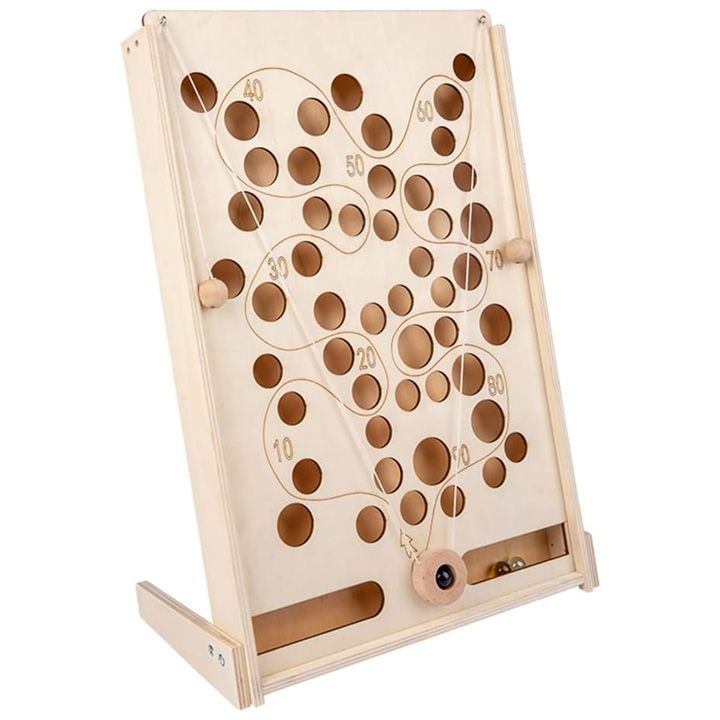 diruc-wooden-maze-khis-labirinti