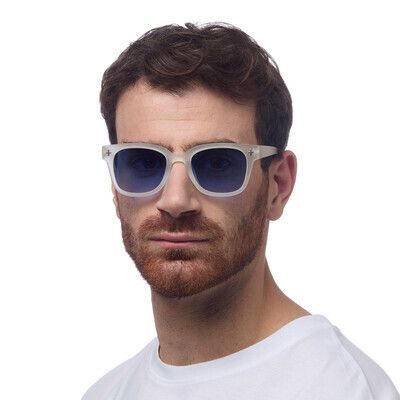 okkia-giovanni-clear-mzis-satvale-photo-2