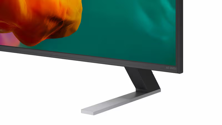 lg-65qned85b6bamcn-smart-televizori-65-120hz-photo-4