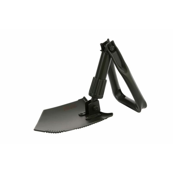 dasaketsi-nichabi-2e-2e-fs58eva-5815sm-photo-4